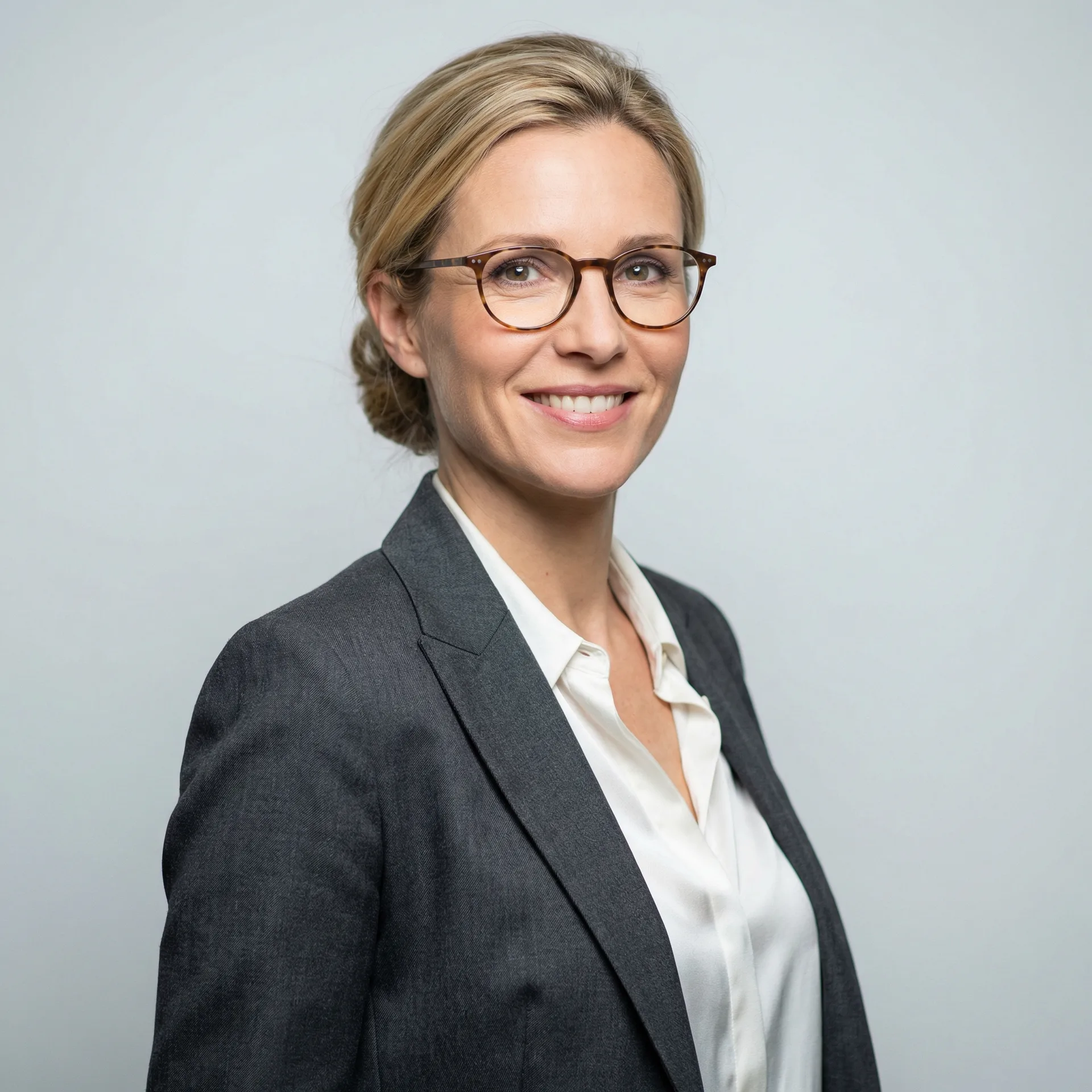 Amandine P.